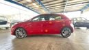 Kia Rio EX 1.6 EX AUTO | Guaranteed Warranty | 0 Down Payment