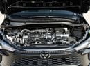 تويوتا كورولا Toyota Corolla /2025 / Chinese / 0km / black