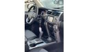 Toyota 4Runner 2018 Toyota 4Runner SR5 Premium 4x4  / Export Only / فقط للتصدير
