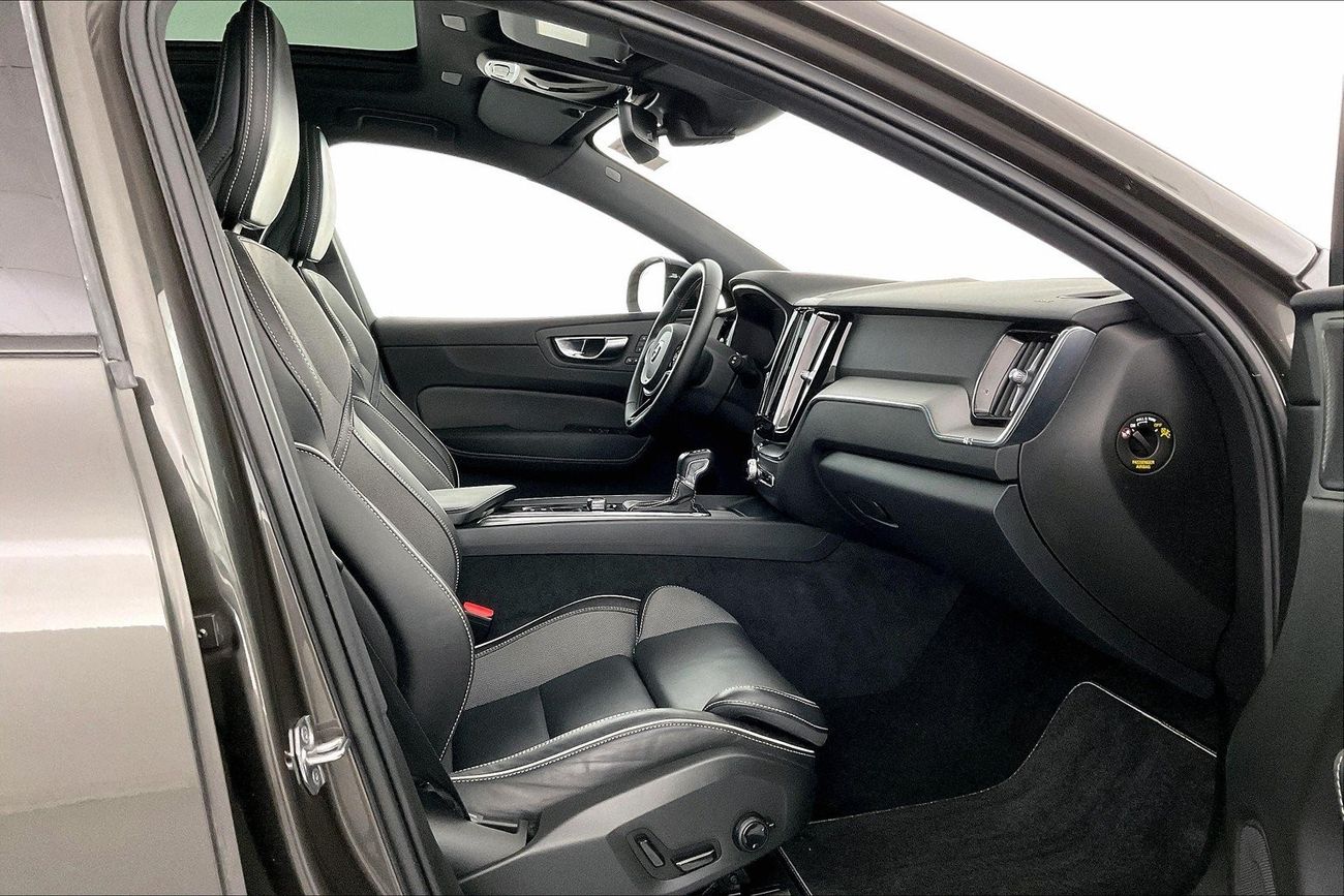 Toyota Fortuner EXR | 1 year free warranty | 0 Down Payment