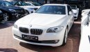 BMW 535i i