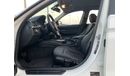 BMW 316i BMW 316 i_Gcc_2015_Excellent_Condition _Full option
