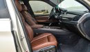 BMW X5 XDrive 35i