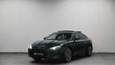 أم جي 7 MG MG7 | Brand New | 1.5L Turbo | 3 Years Warranty | AED 1,850 with 0% Downpayment | Ref#MG7