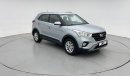 Hyundai Creta GL 1.6 | Zero Down Payment | Free Home Test Drive