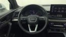Audi Q5 45 TFSI 2022 | AED 1726/Month | 0 DP | 30 Day Return | Warranty