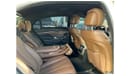 Mercedes-Benz S 500 High Mercedes-Benz S500/ GCC/ 2015/ Original Paint