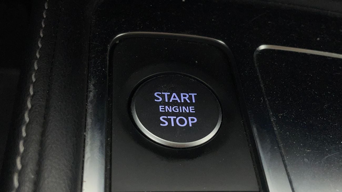 إنفينيتي QX60 2023 LUXE | AED 1941/Month | 0 DP | 30 Day Return | Warranty | Service History