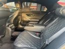 Mercedes-Benz S 63 AMG MERCEDES S63 AMG 2022 V8 BITURBO
