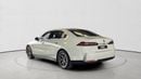 BMW 520i 2.0 520I PURE AUTO | Guaranteed Warranty | 0 Down Payment