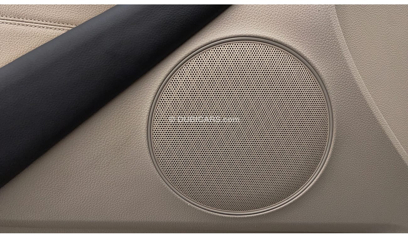 Kia Cadenza LX 3.5 | Zero Down Payment | Free Home Test Drive