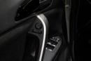 Mitsubishi Eclipse Cross 1.5T GLS (Mid Option)