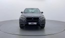 BMW X5 Xdrive 35i 3000