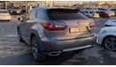 Lexus RX350