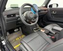 Mini Cooper JOHN COOPER WORKS KIT