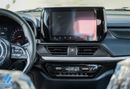 سوزوكي سويفت GLX 1.2L Hybrid / Most Affordable Hatchback / Export Only / Book Now!