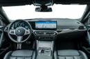 BMW M240i XDRIVE