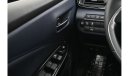 سوزوكي بالينو Suzuki Baleno 1.5L Petrol, Hatchback, FWD, 5Doors, Model 2024 Color Beige