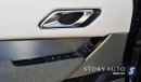 Land Rover Range Rover Velar 3.0D  Diesel  RDynamic