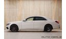 Mercedes-Benz S 63 AMG Std 4M LWB  | 2014 -  Top of the line - Perfect Condition | 4.0 V8