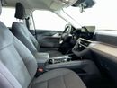 Ford Explorer E3225 / AL TAYER MOTORS AL QOUZ SHOWROOM