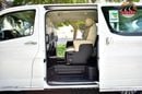 Toyota Granvia Premium 2.8L Diesel AT 6 Seater