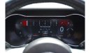 Ford Mustang EcoBoost Premium /ORIGINAL AIR BAGS/DIGITEL CLOSTER --RADAR//FULL OPTION