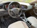 Volkswagen Jetta VOLKSWAGEN JETTA 2019 - AMERICAN SPECS -
