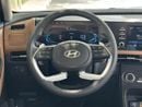 Hyundai Creta COMFORT hyundai creta 1.5l