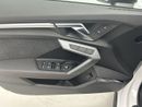 Audi S3 TFSI quattro 2.0L Sedan TFSI 333hp (Ref# 16542)