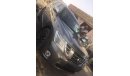 Nissan Patrol Platinum, Gcc specs, big engine, full option