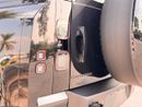 لاند روفر ديفندر  DEFENDER X DAYNAMIC HSE P 400
