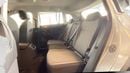 Volkswagen Tiguan LIFE | Guaranteed Warranty | 0 Down Payment