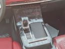 Chery Tiggo 7 LUXURY 1.5T STD FWD GCC