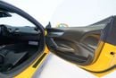 فيراري SF90 ستراديل STRADALE