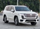 Toyota Land Cruiser GXR V8 MODEL 2014 UPGRADE 2024