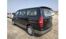 Hyundai H-1 Brand New with Double Sunroof