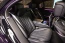 Mercedes Benz Brabus