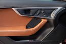 Jaguar F-TYPE Jaguar F-Type 2023 GCC | Agency Warranty
