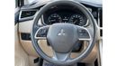 Mitsubishi Xpander Mitsubishi xpander 2023 1.5L // FSH // ORGINAL PAINT // LOW MILEAGE // UNDER WARRANTY