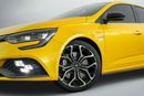 Renault Megane 2020 Renault Megane RS / Full-Service History