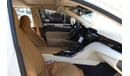 Toyota Camry Toyota Camry GLE 2019