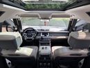 لاند روفر ديفندر P400 90 SE 3.0L (5 Seater)