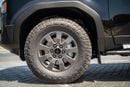 تويوتا برادو TXR TOYOTA PRADO 2.4 ADVENTURE PETROL 2025 MODEL