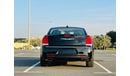 Chrysler 300C CHRYSLER 300 MODEL 2020 FULL OPTION PANORAMA
