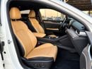 Kia K5 STANDARD KIA K5 Hybrid 2020 – Korean Import