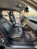 لاند روفر دسكفري سبورت Si4 SE 2.0L