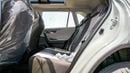 Toyota RAV4 ADVENTURE-V AWD 2.5L