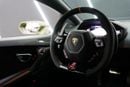 Lamborghini Huracan Tecnica LP 640-2, 60th Anniversary, Lifting System, Apple CarPlay, Lamborghini Warr + Serv!!