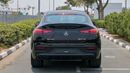 مرسيدس بنز GLE 53 Mercedes-Benz GLE53 AMG, New Facelift,Carbon Fiber, Night Package, Agency Warranty, 2024